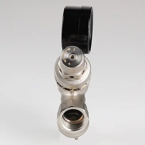 Редуктор давления поршневой ½" Valtec VT.082.N.04 купить по 1 950 Р в ...