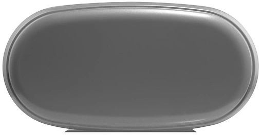 Водонагреватель накопительный электрический Electrolux EWH 80 Inoxis