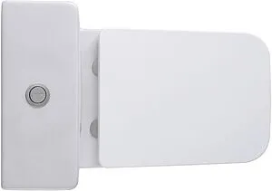 Унитаз-компакт безободковый Aquanet Tavr 2.0 Rimless белый Tavr 2.0 C1+Tavr 2.0 C2 Унитаз-компакт безободковый Aquanet Tavr 2.0 Rimless белый Tavr 2.0 C1+Tavr 2.0 C2, 4