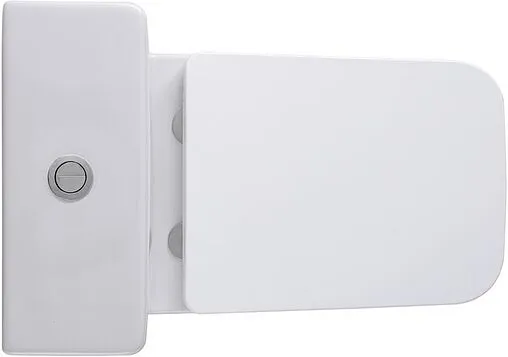 Унитаз-компакт безободковый Aquanet Tavr 2.0 Rimless белый Tavr 2.0 C1+Tavr 2.0 C2 Унитаз-компакт безободковый Aquanet Tavr 2.0 Rimless белый Tavr 2.0 C1+Tavr 2.0 C2