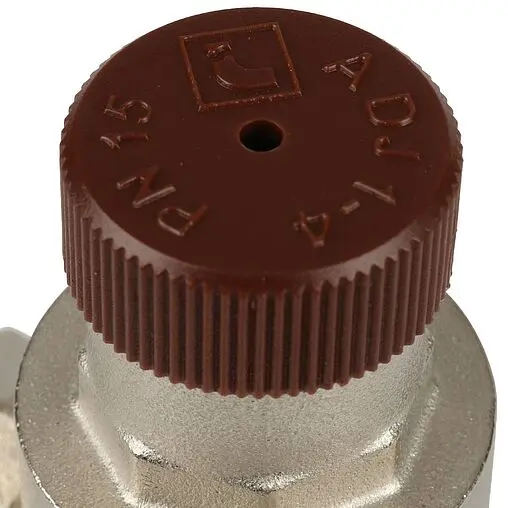 Редуктор давления поршневой ¾" Stout SVS-0009-000020