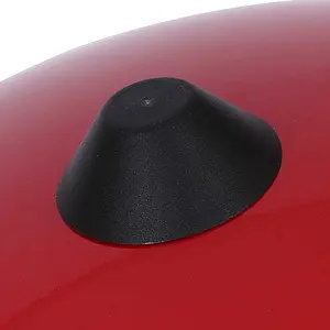 Расширительный бак Valtec 18л 6 бар VT.F.R.050018, 3