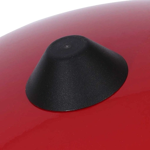 Расширительный бак Valtec 18л 6 бар VT.F.R.050018