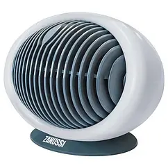 Тепловентилятор Zanussi ZFH/C-400
