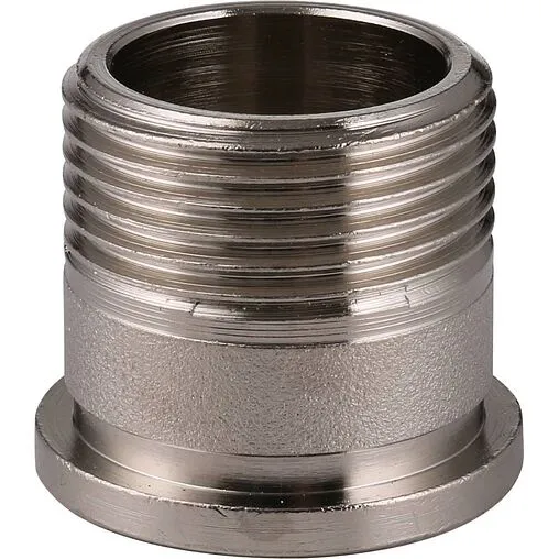 Фильтр тонкой очистки воды 1"н x 1"н Tiemme 3130N 3130004 Фильтр тонкой очистки воды 1"н x 1"н Tiemme 3130N 3130004