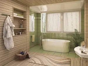 Ванна отдельностоящая из искусственного камня Esse Timor 174.5x77.5 белый ETIM1745 Ванна отдельностоящая из искусственного камня Esse Timor 174.5x77.5 белый ETIM1745, 4