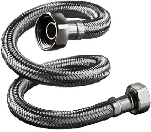 Инсталляция для подвесного унитаза Styron Niagara Fix STY-740 Инсталляция для подвесного унитаза Styron Niagara Fix STY-740