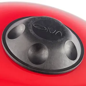 Расширительный бак UNIGB VR 12л 5 бар Е012Р, 3