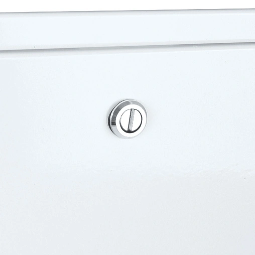 Шкаф коллекторный наружный 17-18 выходов Stout ШРНУ-180-6 SCC-0003-001718