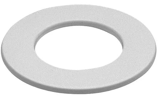 Накладка декоративная Ø 100 внутренняя Baxi KHG71401771-