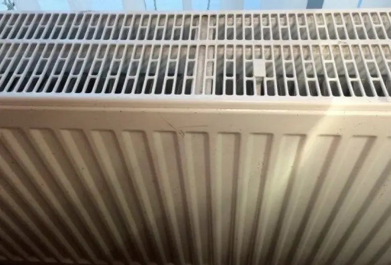 Радиатор стальной панельный Kermi Profil-K Therm-x2 тип 22 500 x 600 мм FK0220500601N2Y