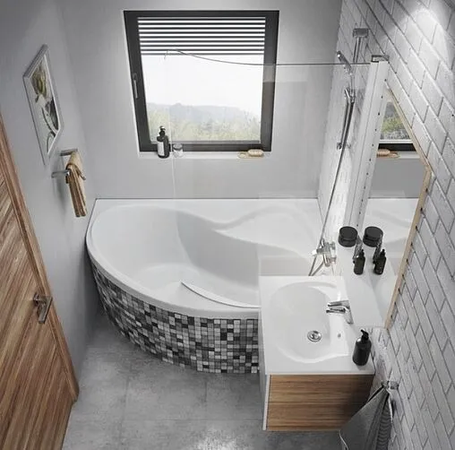 Душевая стойка Ravak 922.00 хром X07S003 Душевая стойка Ravak 922.00 хром X07S003