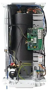 Котел электрический одноконтурный 28кВт Protherm Скат 28 KE /14 RU 0010023653 Котел электрический одноконтурный 28кВт Protherm Скат 28 KE /14 RU 0010023653, 5