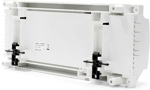 Добавочный коммутационный радиомодуль 6 зон НО/НЗ 230В WATTS BT-S6Z02 RF 230V/24V 10036917