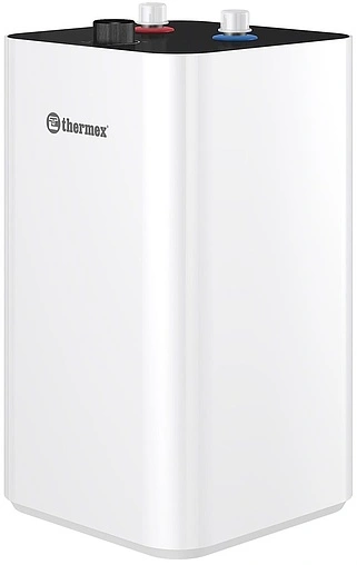Водонагреватель накопительный электрический Thermex Clever 7 111130