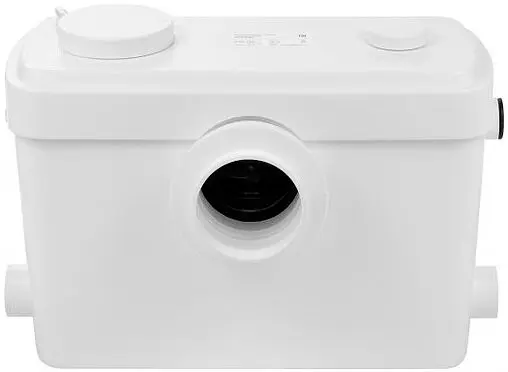 Канализационная насосная установка Belamos KNS-6001