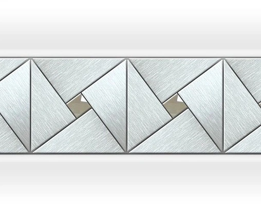 Панель для ванны фронтальная Radomir Сорренто 2 белый 1-21-0-0-0-038