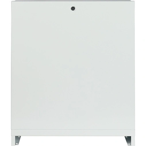 Шкаф коллекторный наружный 6-7 выходов Stout ШРН-2 SCC-0001-000067