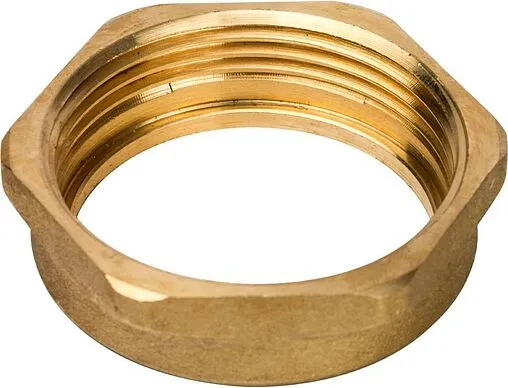 Трехходовой термостатический антиконденсационный клапан 1&quot; Kvs 3.2 Stout SVM-0050-326005