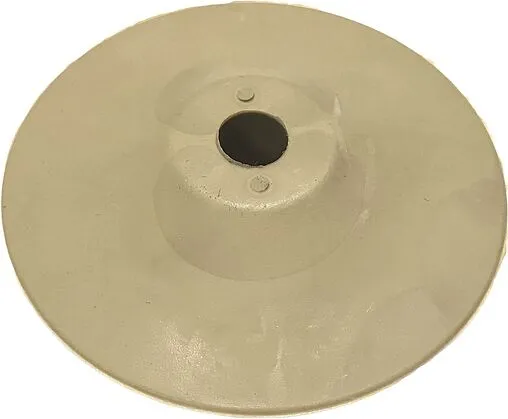 Насос вибрационный нижний забор кабель 16м STI VD 25/60-16