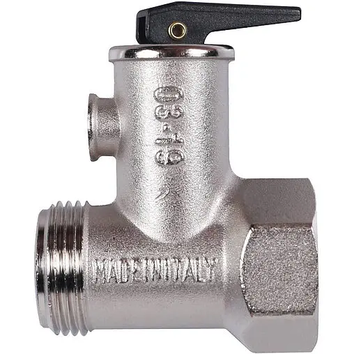 Бойлер комбинированного нагрева Stout (150 л, 24 кВт) SWH-1210-050150