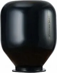 Мембрана для гидроаккумулятора Джилекс 24л 93мм 8901 Мембрана для гидроаккумулятора Джилекс 24л 93мм 8901