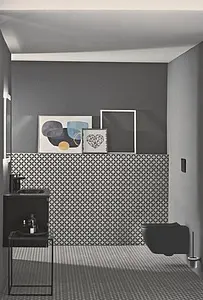 Раковина Ideal Standard Tesi 80 черный матовый T3509V3 Раковина Ideal Standard Tesi 80 черный матовый T3509V3, 5