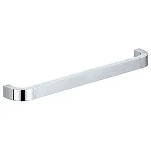 Полотенцедержатель Keuco Edition 300 хром 30001010600 Полотенцедержатель Keuco Edition 300 хром 30001010600, 1