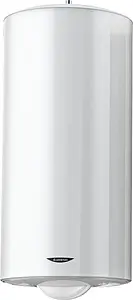 Водонагреватель накопительный электрический Ariston ARI 200 VERT 530 THER MO SF 3000318 Водонагреватель накопительный электрический Ariston ARI 200 VERT 530 THER MO SF 3000318, 1