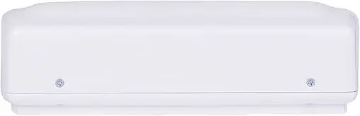 Водонагреватель проточный электрический Atmor In-Line 7KW 3520213