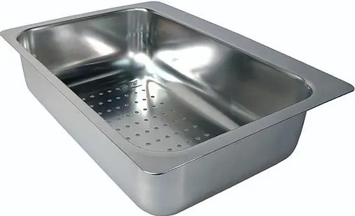 Мойка кухонная Blanco Metra 6 S-F 99 кофе 519120