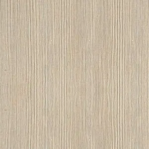 Тумба-умывальник напольная Comforty Лион 76 белый/сосна лоредо, 4