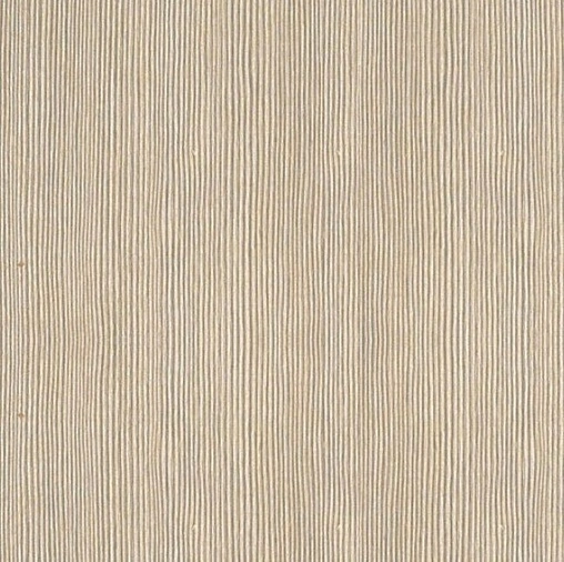 Тумба-умывальник напольная Comforty Лион 76 белый/сосна лоредо