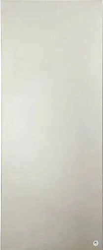 Зеркало Continent Прямоугольник 53.5x127.5 В028