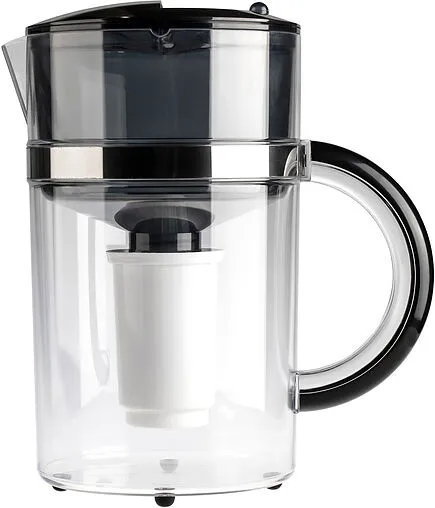 Фильтр-кувшин Гейзер Матисс 62033