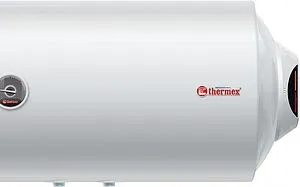 Водонагреватель накопительный электрический Thermex Champion ERS 80 H Silverheat 111036, 4