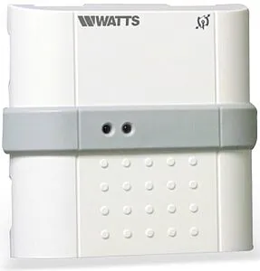 Радиоприемное устройство WATTS BT-FR02-RF/серый 10036881, 1