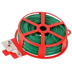 Проволока подвязочная Grinda 8-422343