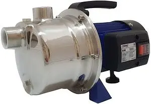 Насос поверхностный Belamos XI 13 Насос поверхностный Belamos XI 13, 1