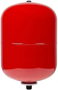 Расширительный бак Джилекс 18 П 5 бар 7819 Расширительный бак Джилекс 18 П 5 бар 7819, 1