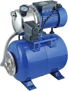 Станция автоматического водоснабжения ACR 800S Станция автоматического водоснабжения ACR 800S, 1