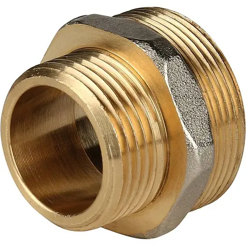 Муфта компрессионная переходная 26мм x ¾&quot;н Stout SFS-0001-003426