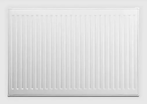 Радиатор стальной панельный Buderus Logatrend K-Profil тип 11 500 x 700 мм 7724102507