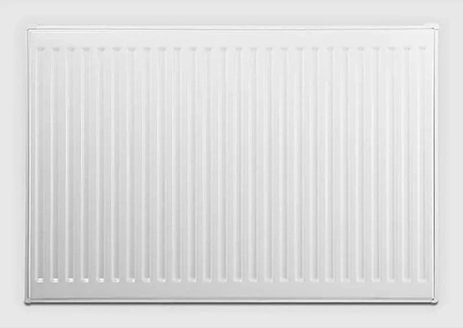 Радиатор стальной панельный Buderus Logatrend K-Profil тип 22 300 x 1400 мм 7724105314