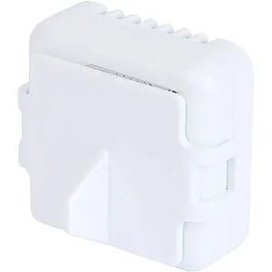 Беспроводной датчик температуры TECH ST-C-mini белый WG.03.0144 Беспроводной датчик температуры TECH ST-C-mini белый WG.03.0144, 4