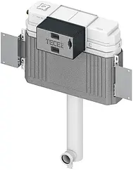 Смывной бачок скрытого монтажа TECE Uni 2.0 9041308