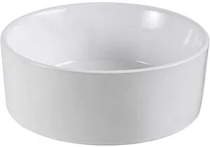 Раковина Aquatek 40 белый AQ5118-00 Раковина Aquatek 40 белый AQ5118-00, 3