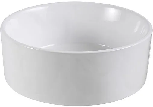 Раковина Aquatek 40 белый AQ5118-00