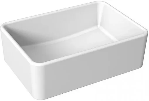 Тумба-умывальник подвесная Aquaton Лофт Урбан 100 графит/орегон 1A2477K2LQX60