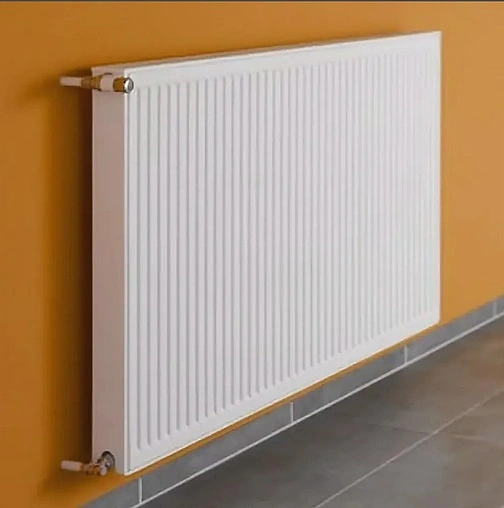 Радиатор стальной панельный Brugman Profil-K тип 11 300 x 1100 мм FEK110301101NBY